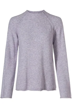 Heine Pullover