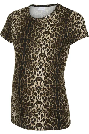 Mama;licious Shirts