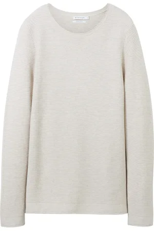 TOM TAILOR Pullover