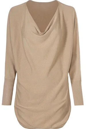Heine Pullover