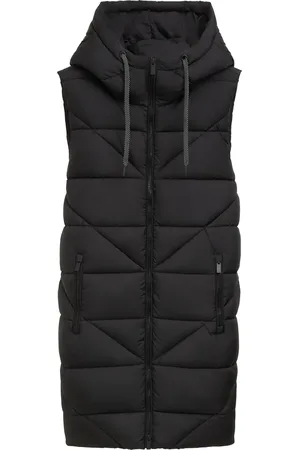 TOM TAILOR Vest