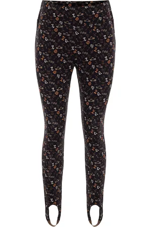 anou anou Leggings