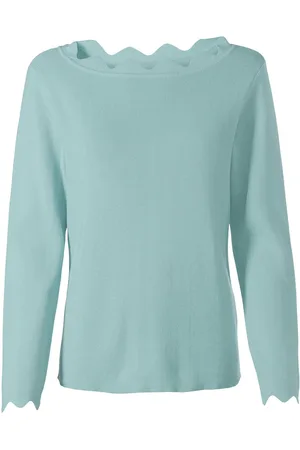 Heine Pullover