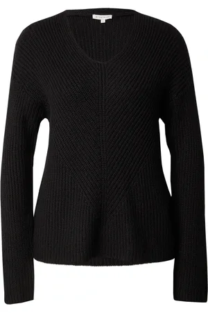 TOM TAILOR Pullover