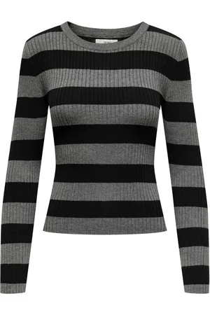JDY Pullover 