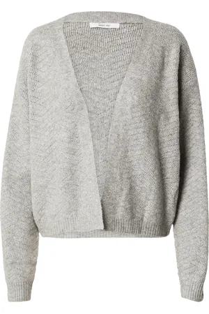 ABOUT YOU Cardigan 