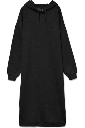VERO MODA Kjole 