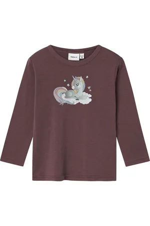 NAME IT Bluser & t-shirts