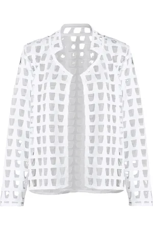 Heine Blazer