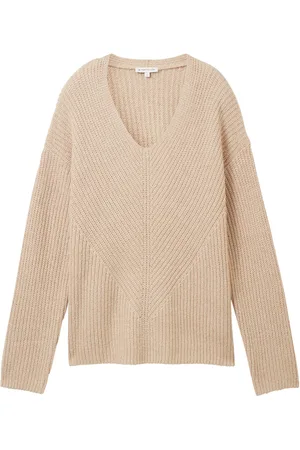 TOM TAILOR Pullover