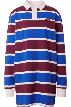 Ellesse Kjole 