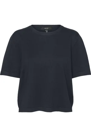 VERO MODA Pullover 