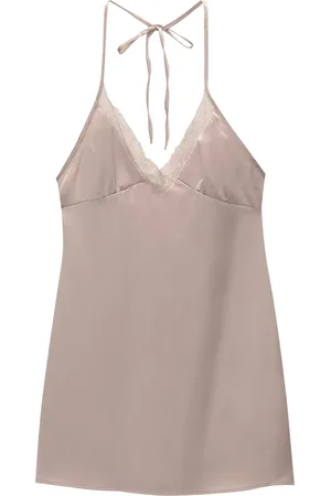 Pull&Bear Kjole