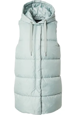 ONLY Vest 