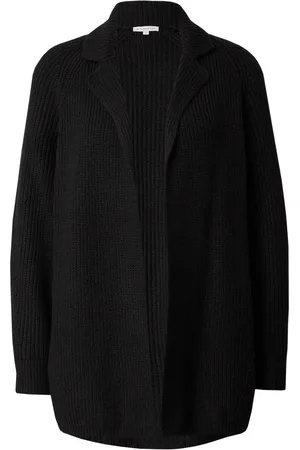 TOM TAILOR Cardigan