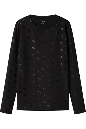 NAME IT Bluser & t-shirts