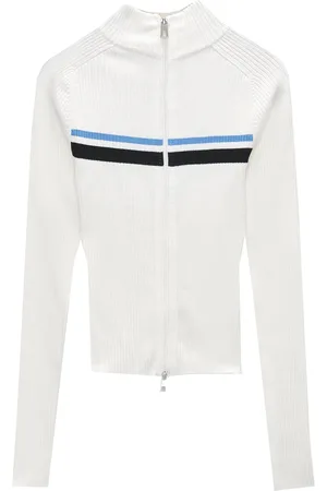 Pull&Bear Cardigan