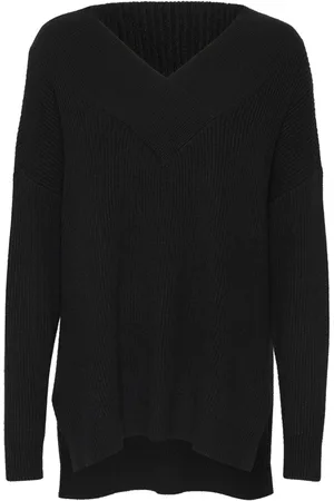 Culture Pullover 