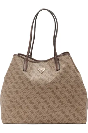 Guess Shopper 