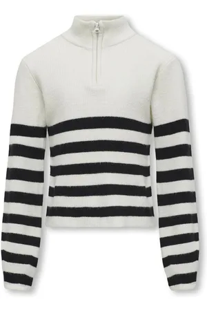 ONLY Pullover 