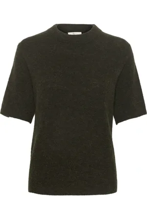 My Essential Wardrobe Pullover 