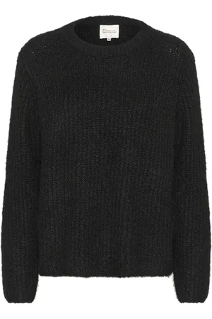 My Essential Wardrobe Pullover 