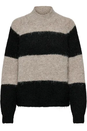 JDY Pullover 