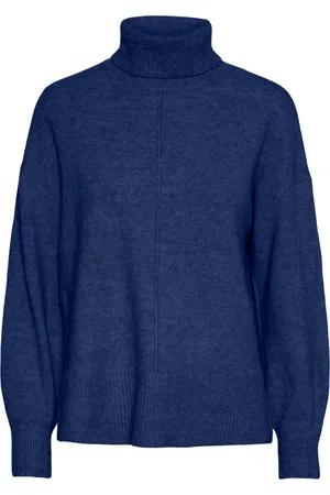 Pieces® Pullover