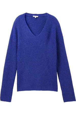 TOM TAILOR Pullover