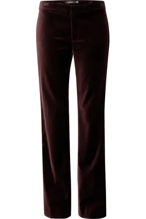 Ralph Lauren Bukser 