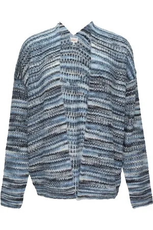QS by s.Oliver Cardigan