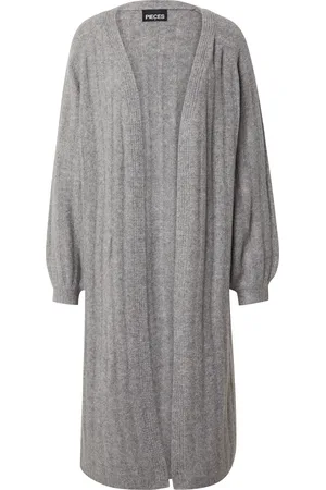 Pieces® Cardigan 