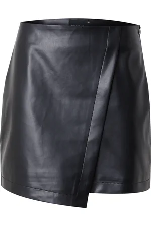 Gina Tricot Nederdel