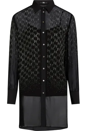 Karl Lagerfeld Tunika