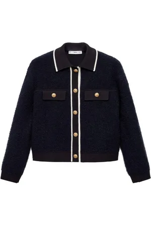 MANGO Cardigan 
