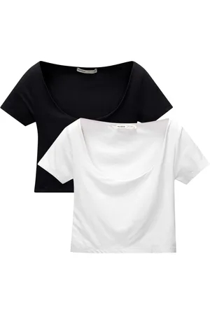 Pull&Bear Shirts