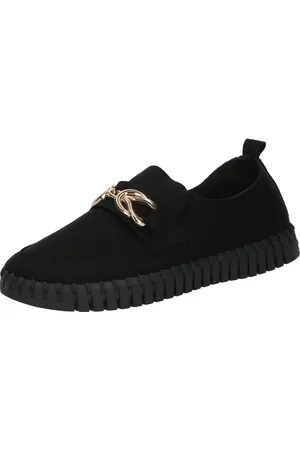 Ilse Jacobsen Slipper