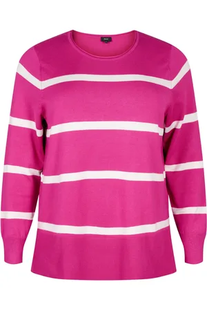 Zizzi Pullover 