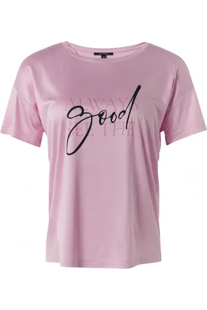 Comma, Shirts
