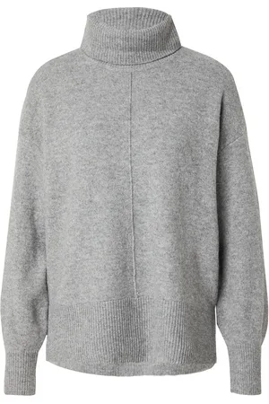 Pieces® Pullover