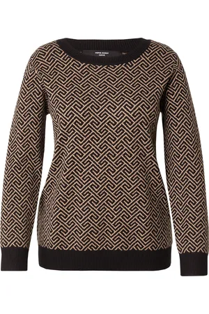 VERO MODA Pullover 