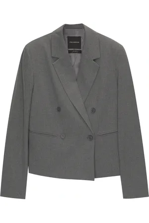 Pull&Bear Blazer