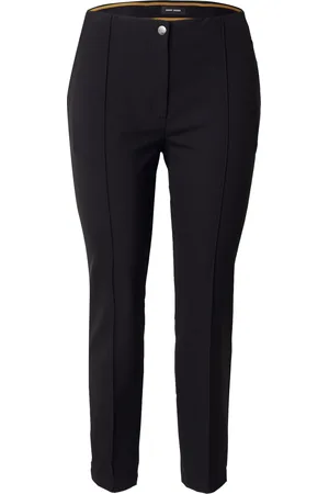 Gerry Weber Bukser 