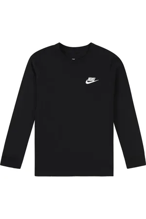 Nike Shirts 