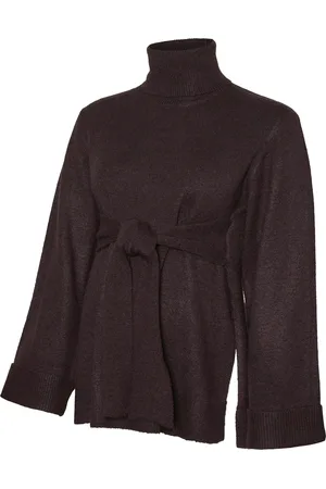 Mama;licious Pullover 