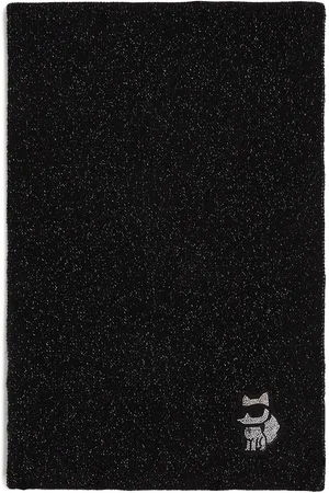 Karl Lagerfeld Sjal 