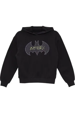 QS by s.Oliver Sweatshirt
