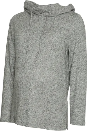 Mama;licious Sweatshirt 