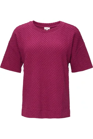 QS by s.Oliver Shirts