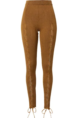 Monki Leggings